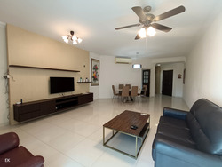 Hume Park I (D21), Condominium #438621881